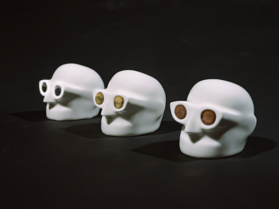 /media/xbtlwinx/adc-final-by-lukasneasi