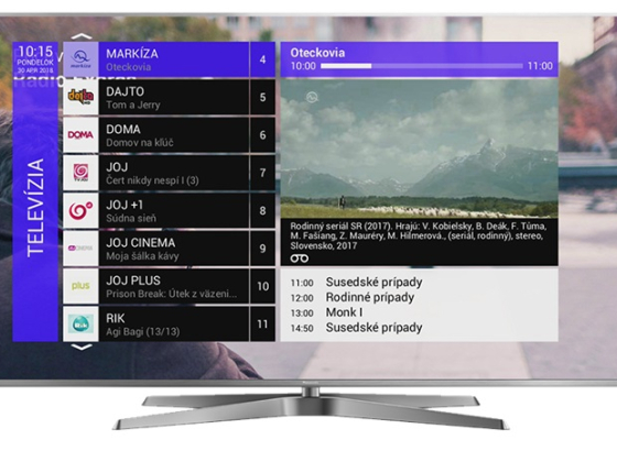 /media/yfuh01m4/antik-tv