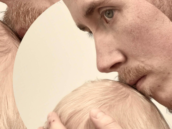 /media/tcvgmjzs/slider_jedensvet