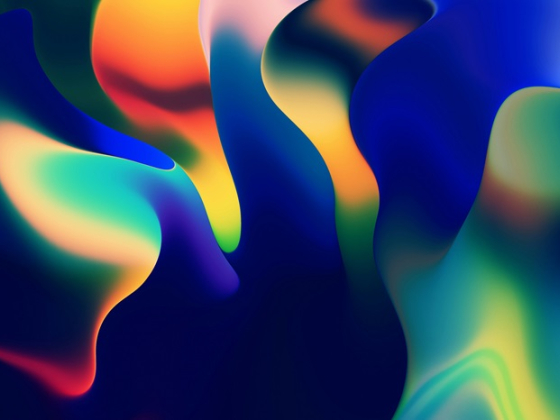 /media/jn1ajgnl/ai_umela-inteligence_unsplash