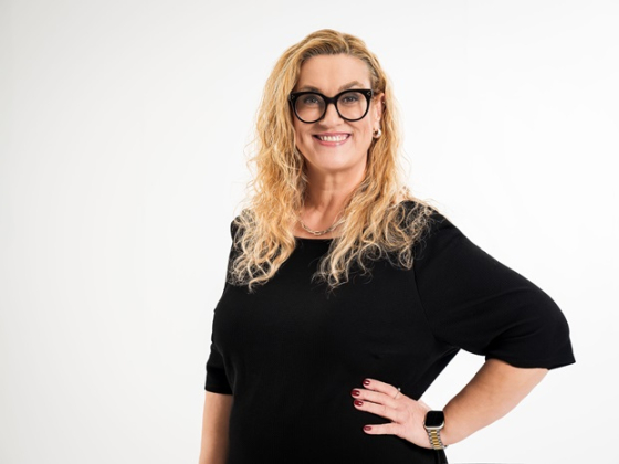 /media/llanull4/simona-lišková