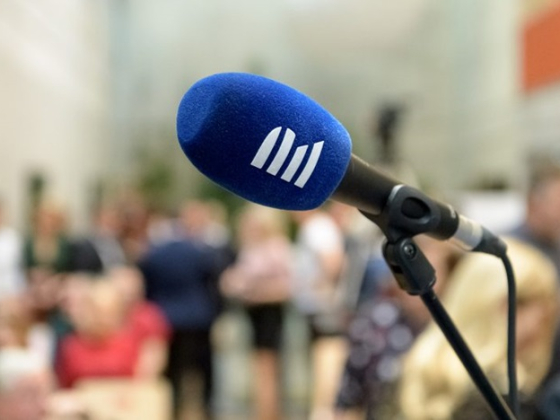 /media/bxfnawva/cesky-rozhlas_mikrofon