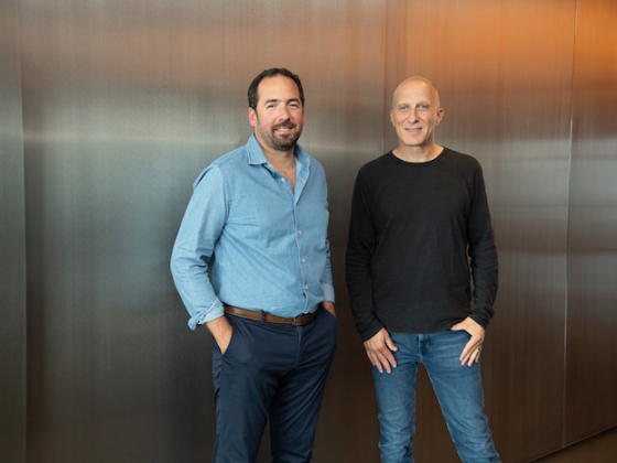 /media/fy1hgdxk/david-kostman-and-jeremy-arditi
