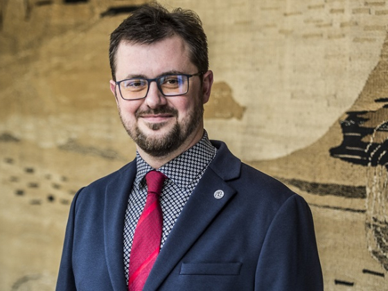 /media/nyqphaag/martin-vlach-uk