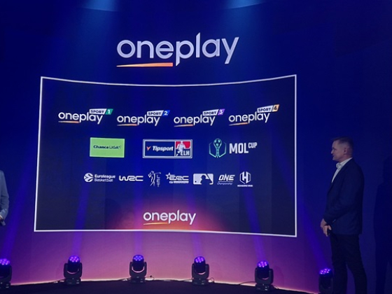 /media/zidph510/oneplay-sport