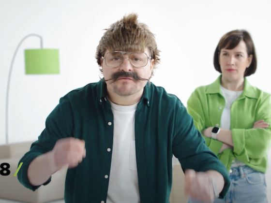 /media/y1hnsncr/airbank_100duvodu