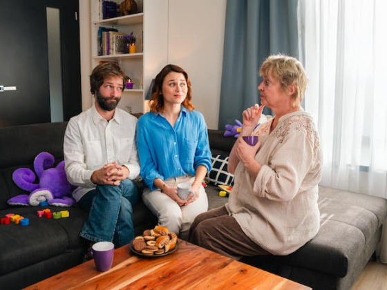 /media/1vepqapl/platformapropodnikave