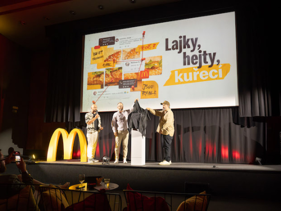 /media/ygylbxp2/mcdonalds_kure