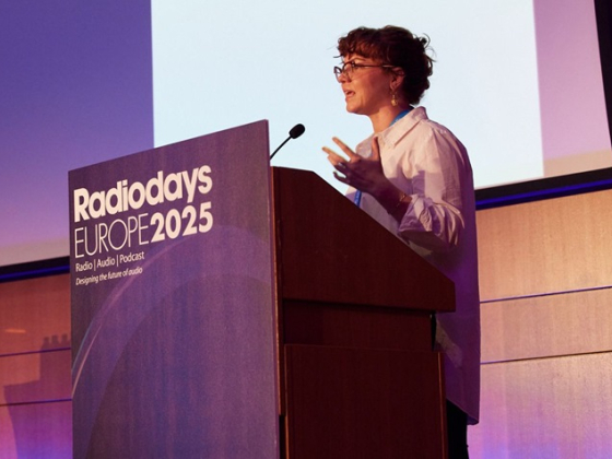 /media/1bcd4x4q/radiodays-europe-2025