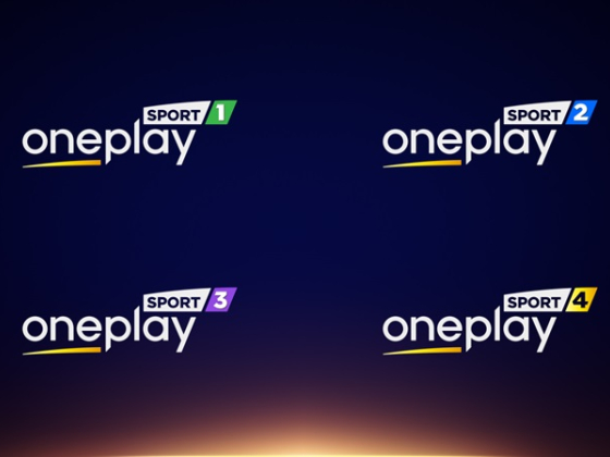 /media/e5ihopqz/oneplay-sport_kanaly_loga