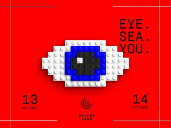 /media/e0spo2iw/goldendrum_vizual_identity_web_kv