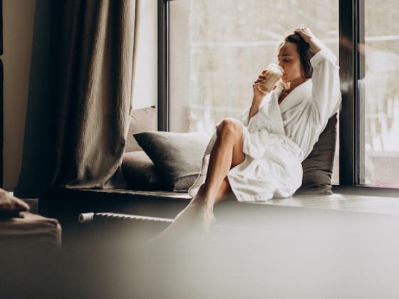 /media/0ptjvkr4/wellness_resort_freepik