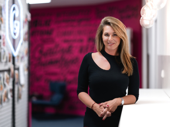 /media/bm1fe35v/annabalickova