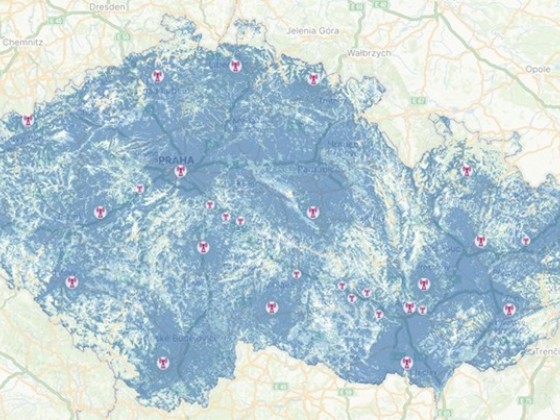 /media/04gduijb/cra_dab