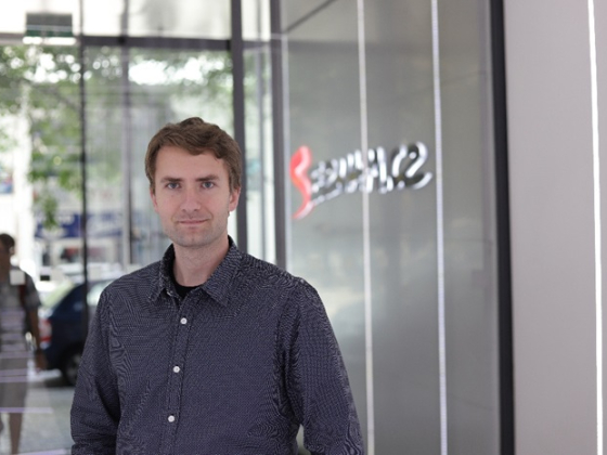 /media/mrkdb1uu/vojtěch-poleno