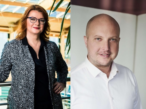 /media/vlchbayh/horakova_sojdel