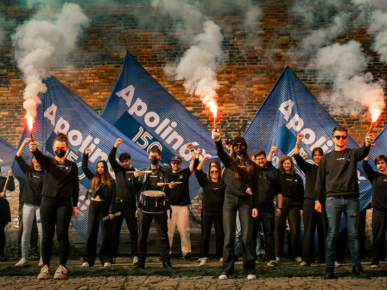 /media/rcadgh4c/apolina-r-_ultras