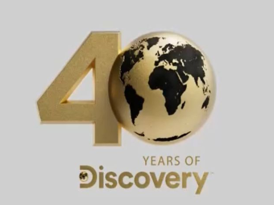 /media/a1tber4s/discovery-40