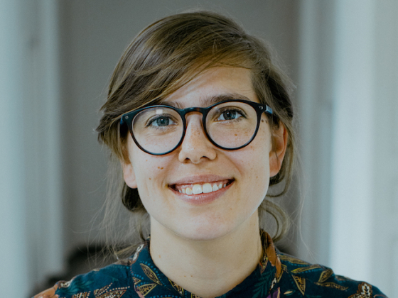 /media/resmoedq/kristi-pšorn-zákopčanová-v3