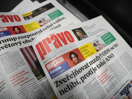 /media/51gjmohs/denik-pravo