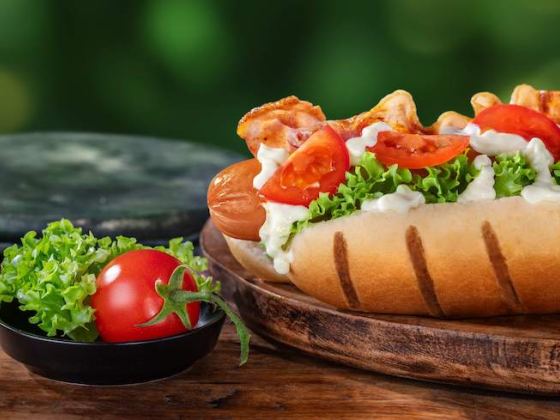 /media/a0taqi4c/shell_hotdog