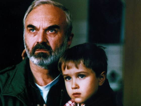 /media/xy3pqw1w/kolja