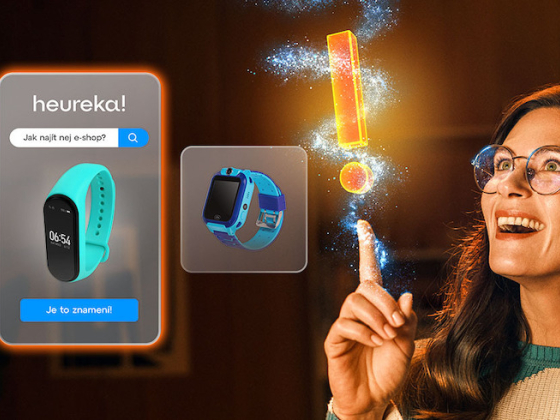 /media/bujh2igh/slider_heureka_image