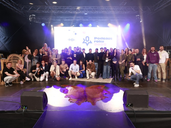 /media/wvmlrduk/podcast-roku-2025