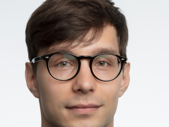 /media/swth4l0u/lukáš-částka_danone