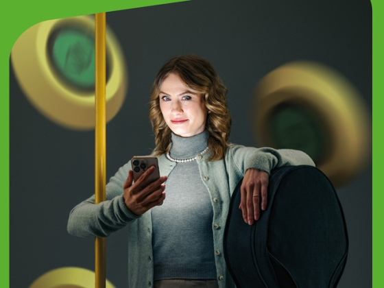 /media/spbfsum5/li-tac-ka_brand-awereness_clv3_slider