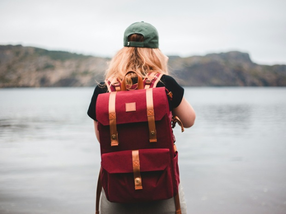 /media/yoijmplh/turistika_cestovani_unsplash