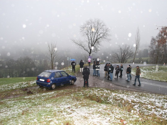 /media/k1ao2hi3/pripad-janakovi