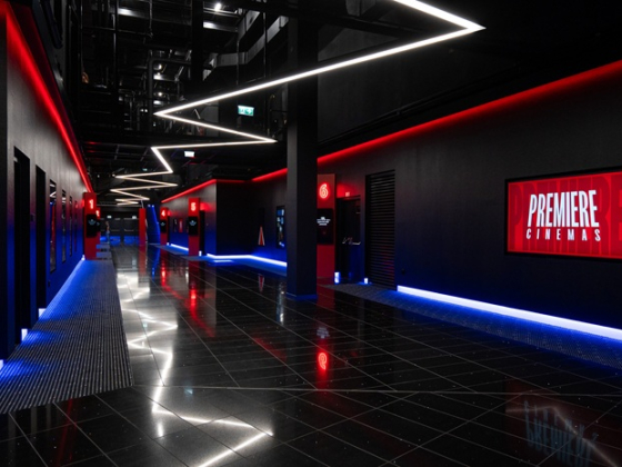 /media/3bdn0fc4/premiere-cinemas_kv