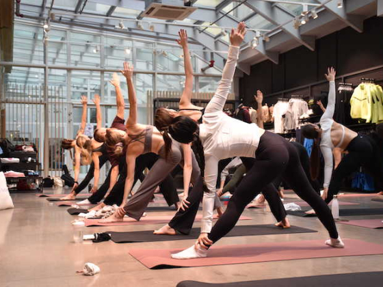 /media/vvmj3ehz/nike-by-retailers-x-rio