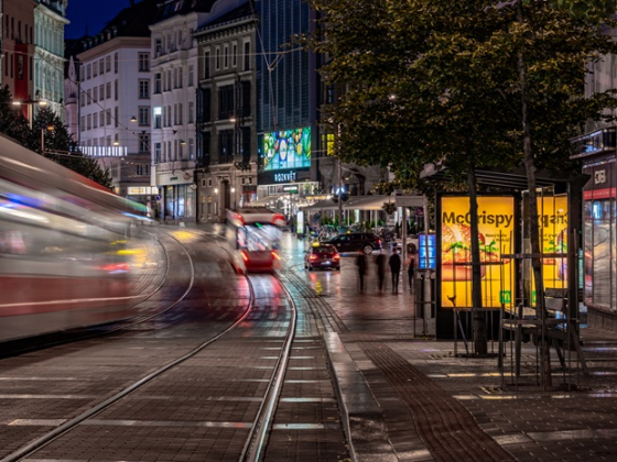 /media/skvbaz2d/euroawk_2