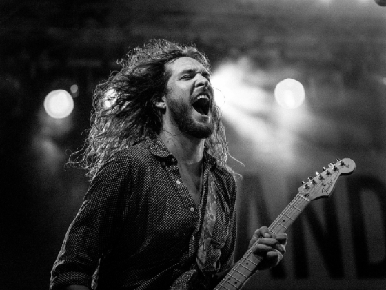 /media/ej5fpm42/rockový-hudebník-rocker_pixabay