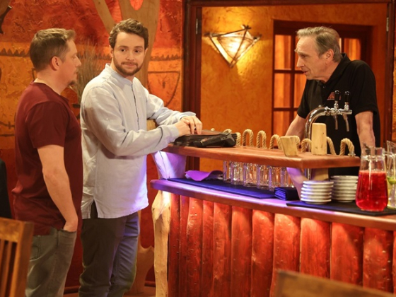 /media/gjge0kvo/zoo_2025