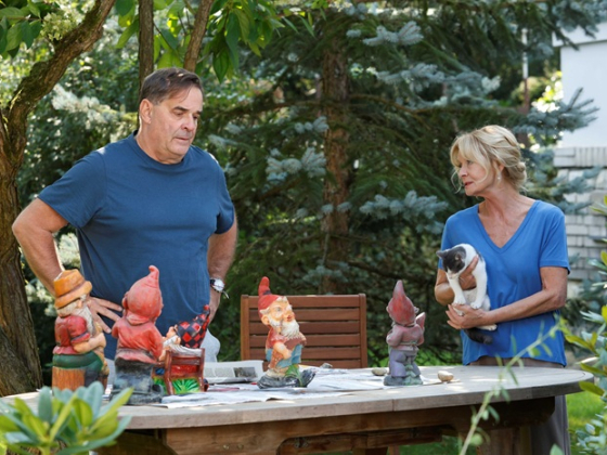 /media/1uvjl5eg/polabi-2025