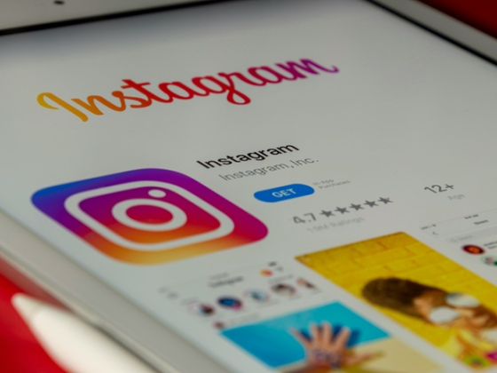 /media/fwqk0znw/instagram_unsplash