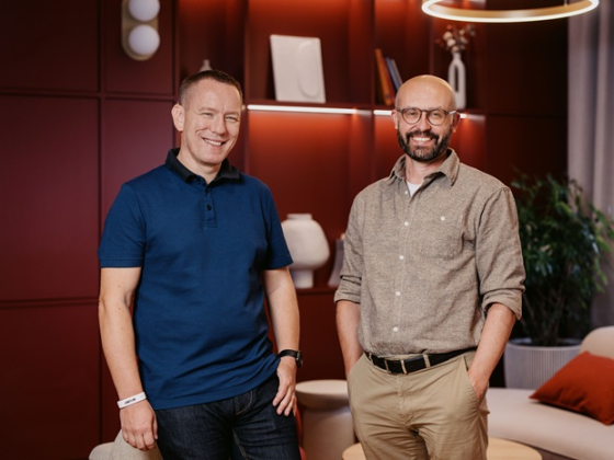 /media/tchd2aze/petr-borkovec-pavel-mucha-founder-aspire11