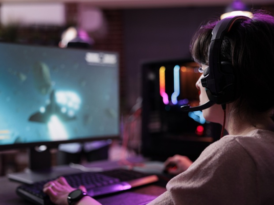 /media/ntipknzw/gaming_freepik