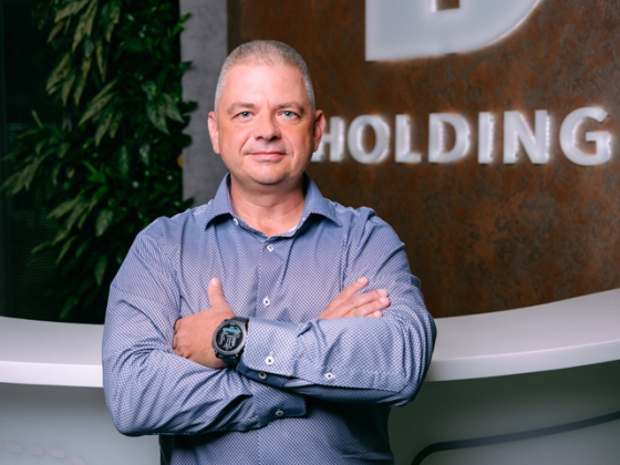 /media/5n2emcay/david-kures-traficon