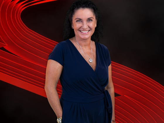 /media/acobe5ar/magida-sukkari