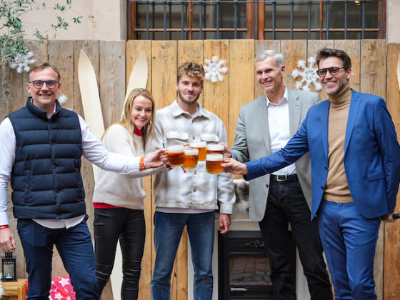 /media/4mcnms5f/budvar_cov