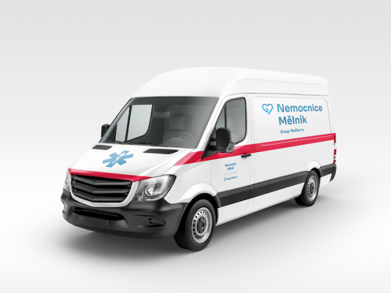 /media/pqunlau5/groupmediterra