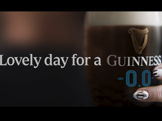 /media/yf2ibb2h/guiness_premierleague