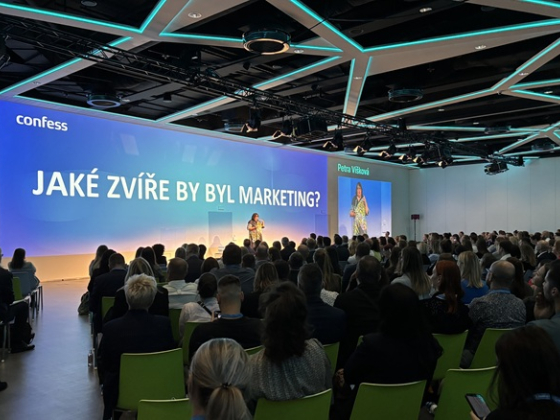 /media/cstc5o1y/brand-management-2025