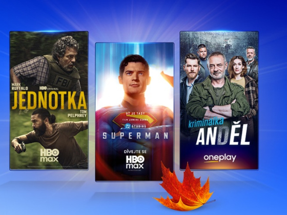 /media/fvebd0of/o2_oneplay_hbo_mesic_na_zkouzku_pr_1200x600px