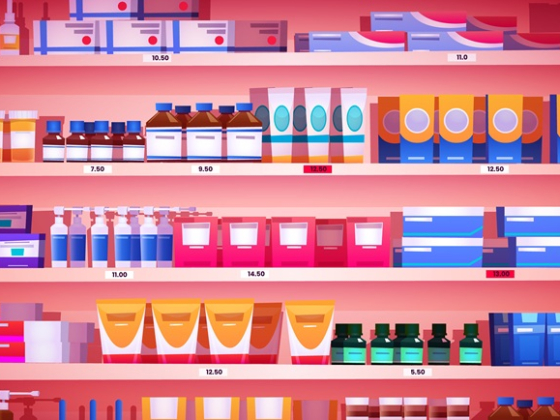 /media/xt0h5imn/zbozi_reklama_freepik