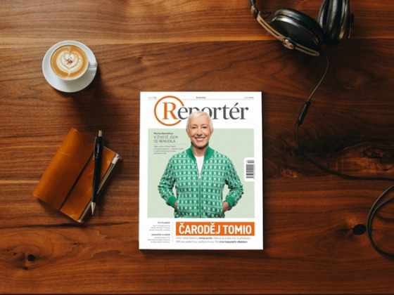 /media/c54hka1l/reporter